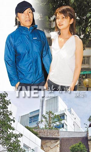 揭?jiàn)嗜γ餍歉睒I(yè) 黃曉明賣(mài)紅酒