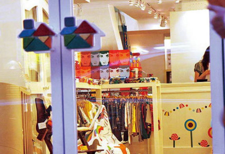 揭娛圈明星副業 黃曉明賣紅酒