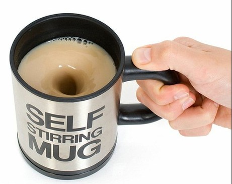 懶人神器大集合