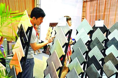 家裝公司吸引剛需打價格戰 家裝公司吸引剛需打價格戰