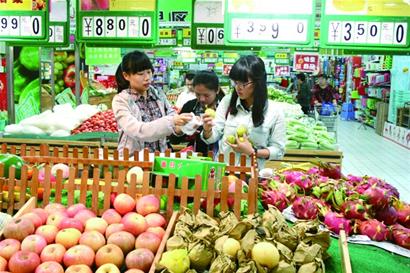 青島火箭蛋墜落價(jià)格滾回4時(shí)代 千噸豬肉投放價(jià)格穩(wěn)定 青島火箭蛋墜落價(jià)格滾回4時(shí)代 千噸豬肉投放價(jià)格穩(wěn)定