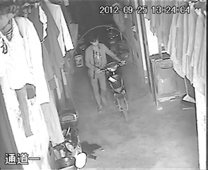 女白領整容成范冰冰未成 綁架美容院老板 女白領整容成范冰冰未成 綁架美容院老板