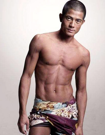 郭富城為熊黛林慶生抵寓所纏綿 天王嫂紛雜情史全揭秘 郭富城為熊黛林慶生抵寓所纏綿 天王嫂紛雜情史全揭秘