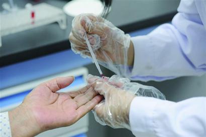 青島人江南尋親 青島人江南尋親