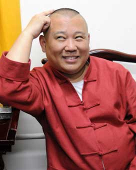 別老拿臨時工當替罪羊