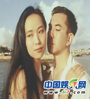 白娘子主角現狀:趙雅芝偷情葉童激情照曝光