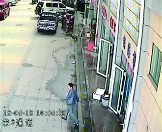 小賊豪擲百萬買別墅 偷遍全國還70萬貸款 小賊豪擲百萬買別墅 偷遍全國還70萬貸款