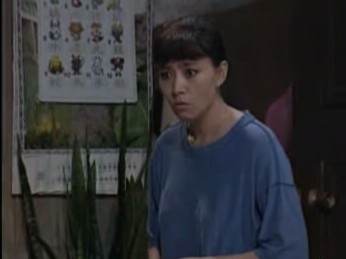 《我愛我家》演員現狀:關凌生子文興宇離世