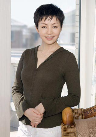 《我愛我家》演員現狀:關凌生子文興宇離世