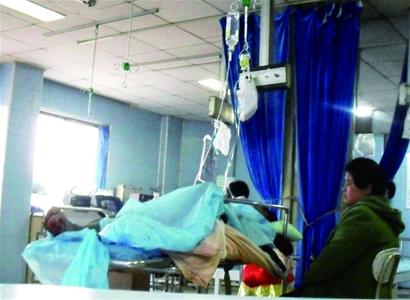 4千伏高壓電擊中34歲電工 4千伏高壓電擊中34歲電工