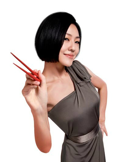 揭女星獨特癖好：小S愛買情趣用品 劉嘉玲玩角色扮演