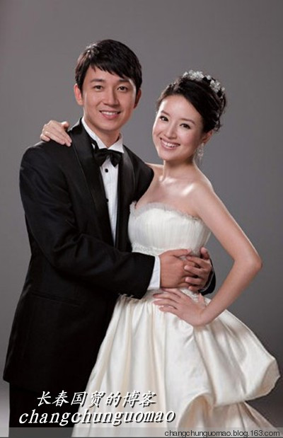 董潔經紀人:潘粵明霸占4000萬公寓 拒兒子進門