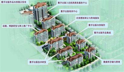 福遼立交橋西南建山東最大文化市場 福遼立交橋西南建山東最大文化市場