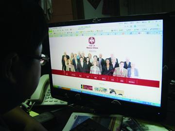 青島測智商人數上升 僅2%兒童得分超130屬極超常