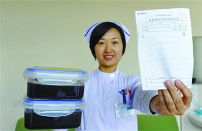 青島市民天天喝參湯飲鹿茸酒 頭暈血壓高進醫院