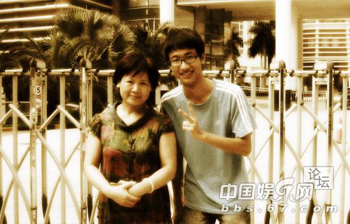 “地場大亨”潘石屹三婚娶張欣 前妻與三個兒子首曝光 “地場大亨”潘石屹三婚娶張欣 前妻與三個兒子首曝光