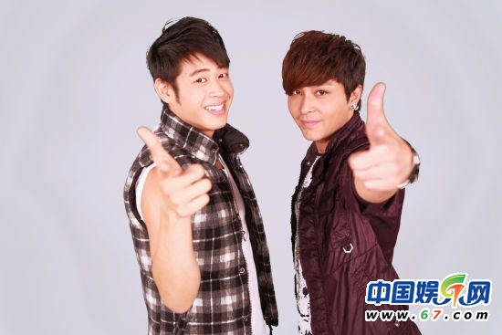 《直通春晚》選秀36強背景大起底