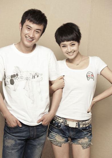 文章否認婚外情 叫板爆料人：把葉小姐叫出來認識一下