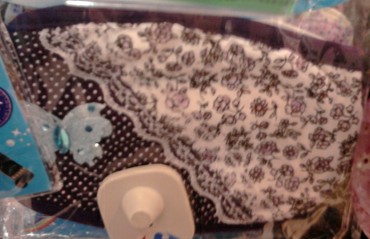 超市售口罩多為三無產品 紗布超六層才防塵 超市售口罩多為三無產品 紗布超六層才防塵