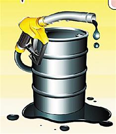 油價(jià)下調(diào)日期延后 下周將見(jiàn)分曉