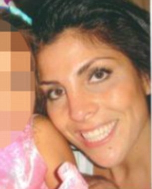 CIA局長(zhǎng)小三爭(zhēng)風(fēng)吃醋曝光婚外情 小四曝光 CIA局長(zhǎng)小三爭(zhēng)風(fēng)吃醋曝光婚外情 小四曝光