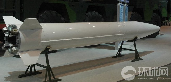 BP-12A“用于攻擊各類重要戰役縱深目標，例如導彈發射場、火箭和遠程火炮發射場、通信中心、部隊集結地、后勤補給基地和技術支持中心”。