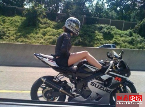 盤點讓人笑暈倒的囧圖 絕對霸氣