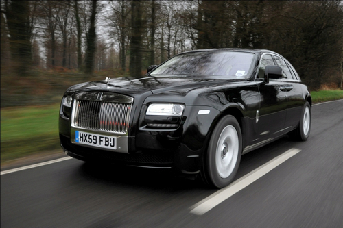 麥迪駕臨青島受巨星禮遇 奢華坐騎揭秘 麥迪駕臨青島受巨星禮遇 奢華坐騎揭秘