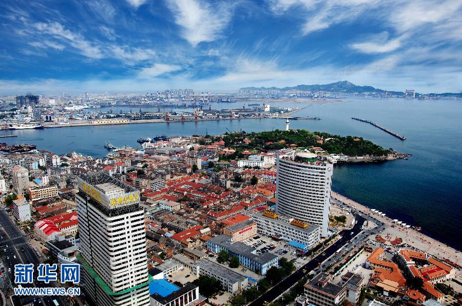 （社會）（1）我國沿海11個海洋功能區劃全部獲批將助推海洋經濟發展戰略