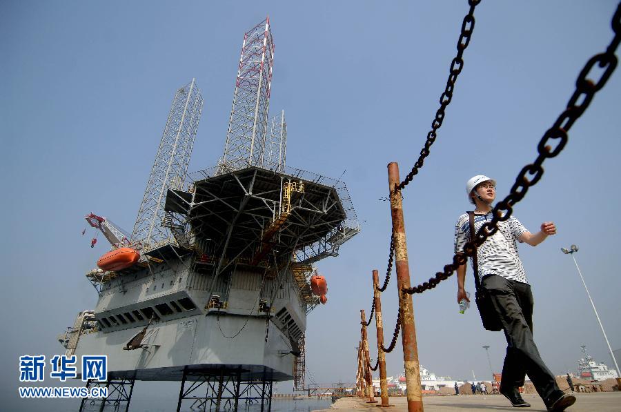 （社會）（5）我國沿海11個海洋功能區劃全部獲批將助推海洋經濟發展戰略