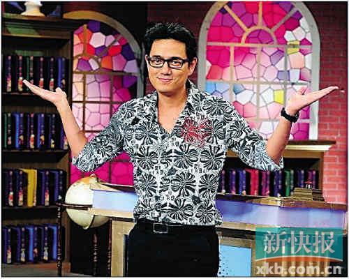 陳俊生逼死女友內幕：帶小三墮胎 祭奠現場遭掌摑