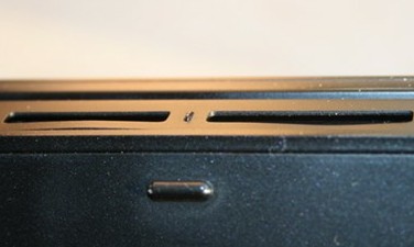 索尼筆記本頻出質量問題 消費者感嘆名不副實