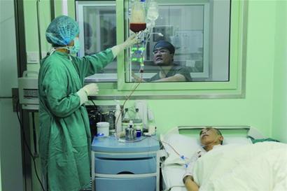 感動(dòng)青島十佳人物評(píng)選開(kāi)始 接受社會(huì)推薦