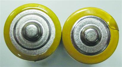 南孚聚能環(huán)炸爛汽車遙控器 前海小攤賣假貨 南孚聚能環(huán)炸爛汽車遙控器 前海小攤賣假貨