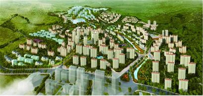 嶗山新八大關揭面紗