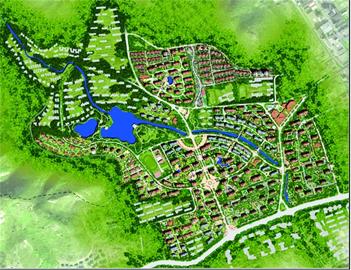 嶗山新八大關揭面紗