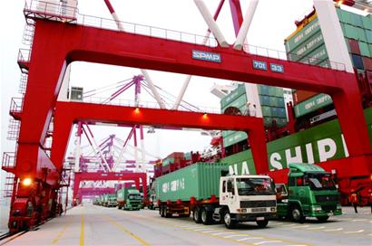 青島新城市規劃出爐