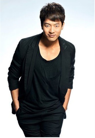 吳奇隆身價翻倍庾澄慶人氣高 盤點(diǎn)婚變后事業(yè)起飛明星