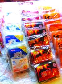 暖寶寶4小時捂熟雞蛋 易出現低溫燙傷