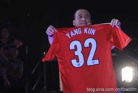 2012年娛樂圈最喜感的10大瞬間 李湘自爆捏奶襲胸不雅照