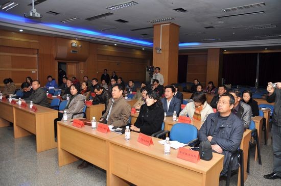 明年看病可登陸青島新聞網(wǎng)預(yù)約掛號 明年看病可登陸青島新聞網(wǎng)預(yù)約掛號