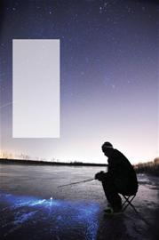 青島平度現-9℃低溫