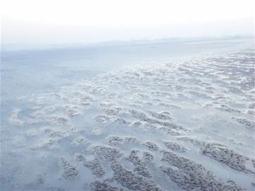 青島平度現(xiàn)-9℃低溫 青島平度現(xiàn)-9℃低溫