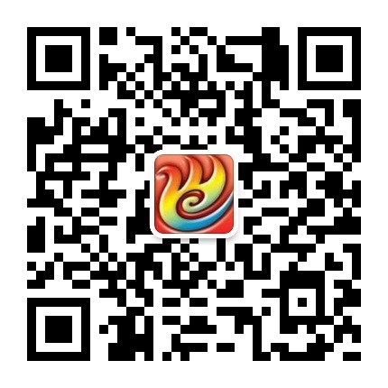 青島新聞網微信 青島新聞網微信