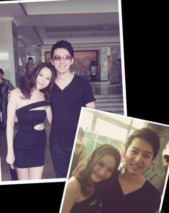 央視最帥實習主播胡悅鑫轉正 揭秘這些準國臉們