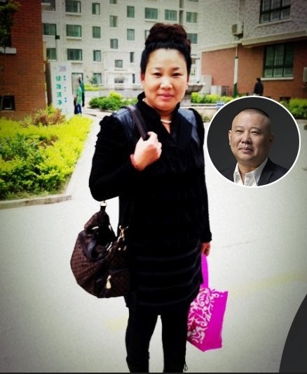 “克隆趙本山”成最強明星臉 網友：失散多年的弟弟