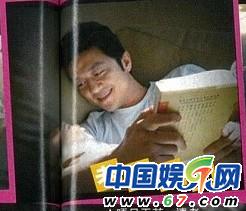 王菲李亞鵬結婚照首度曝光