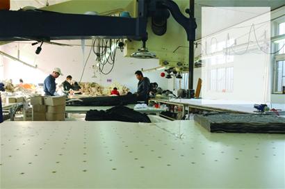 員工扎堆回鄉(xiāng)筑愛巢 企業(yè)欲哭無淚出絕招 員工扎堆回鄉(xiāng)筑愛巢 企業(yè)欲哭無淚出絕招