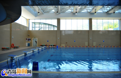 探訪(fǎng)青島最牛學(xué)校 31名學(xué)生11人獲劍橋面試