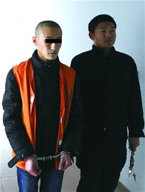 快遞有鬼 快遞有鬼